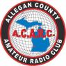 Allegan County ARC